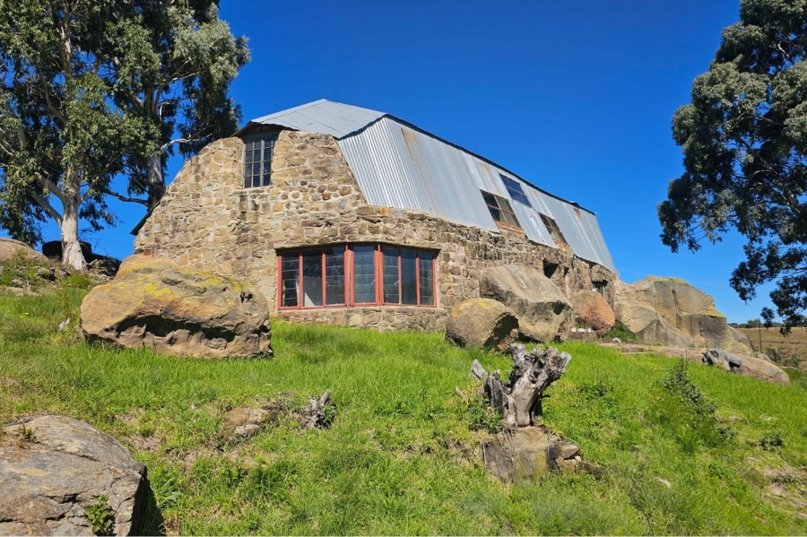 15 Bedroom Property for Sale in Harrismith Rural Free State